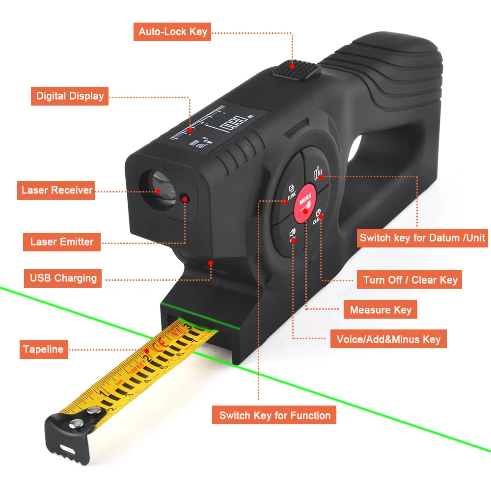 digital tape measure  (3).webp 